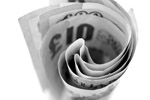 Advice for Novice Credit Card Users to Avoid Debt